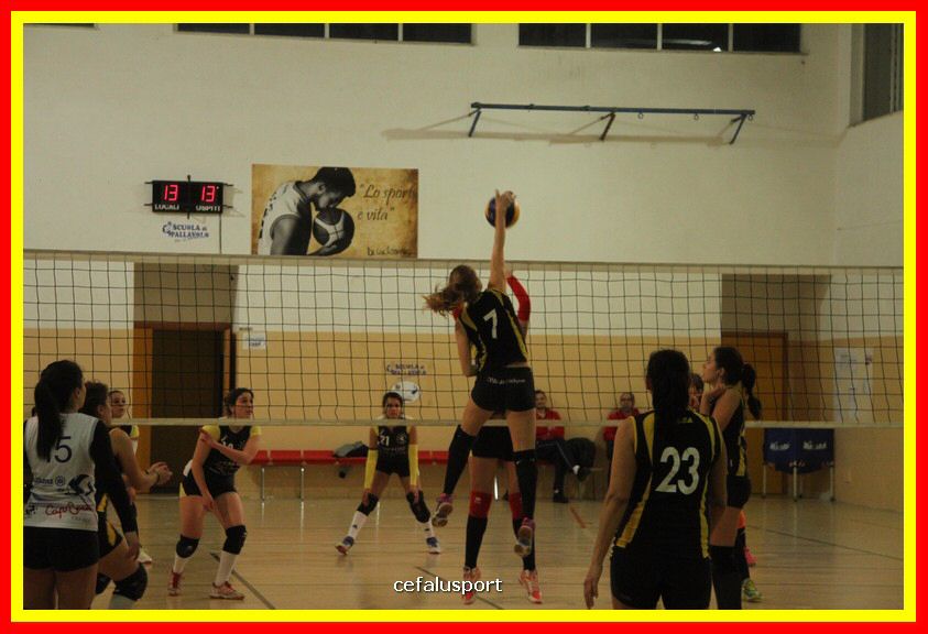 180303 cefalusport 069.jpg